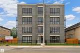 8631 Grand Avenue - Photo 2