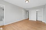 8631 Grand Avenue - Photo 11