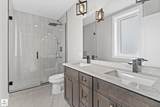 8631 Grand Avenue - Photo 12