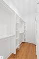 8631 Grand Avenue - Photo 13