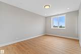 8631 Grand Avenue - Photo 14