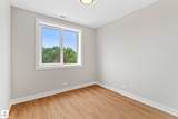 8631 Grand Avenue - Photo 15