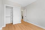 8631 Grand Avenue - Photo 16