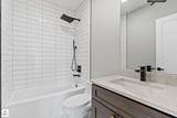 8631 Grand Avenue - Photo 17