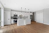 8631 Grand Avenue - Photo 3