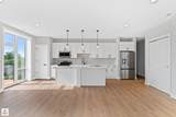 8631 Grand Avenue - Photo 4