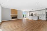 8631 Grand Avenue - Photo 5