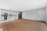 8631 Grand Avenue - Photo 6