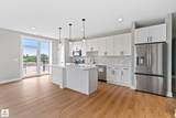 8631 Grand Avenue - Photo 7