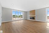 8631 Grand Avenue - Photo 8