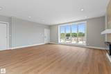 8631 Grand Avenue - Photo 9