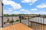 8631 Grand Avenue - Photo 10