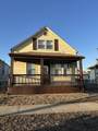 7120 41st Street - Photo 1