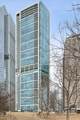 340 Randolph Street - Photo 1