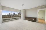 340 Randolph Street - Photo 10