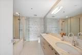 340 Randolph Street - Photo 11