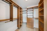 340 Randolph Street - Photo 13