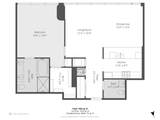 340 Randolph Street - Photo 14
