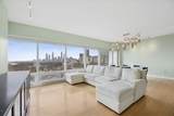 340 Randolph Street - Photo 2