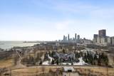 340 Randolph Street - Photo 15