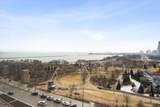 340 Randolph Street - Photo 16
