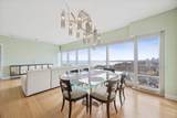 340 Randolph Street - Photo 3