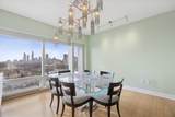 340 Randolph Street - Photo 4