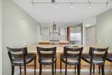 340 Randolph Street - Photo 6