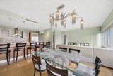 340 Randolph Street - Photo 7