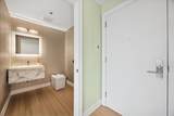 340 Randolph Street - Photo 8