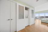 340 Randolph Street - Photo 9