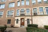 2321 69TH Street - Photo 2