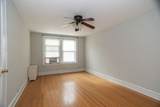 2321 69TH Street - Photo 11