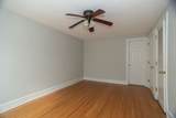 2321 69TH Street - Photo 12