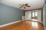 2321 69TH Street - Photo 13