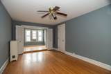 2321 69TH Street - Photo 14