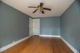 2321 69TH Street - Photo 15