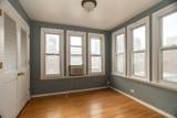 2321 69TH Street - Photo 16