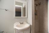 2321 69TH Street - Photo 17