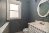 2321 69TH Street - Photo 18