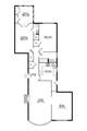 2321 69TH Street - Photo 19