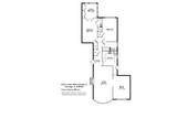 2321 69TH Street - Photo 20
