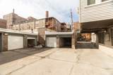 2321 69TH Street - Photo 3