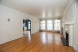 2321 69TH Street - Photo 4