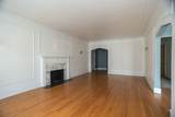 2321 69TH Street - Photo 5