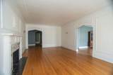 2321 69TH Street - Photo 6