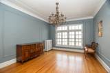 2321 69TH Street - Photo 7