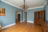 2321 69TH Street - Photo 8