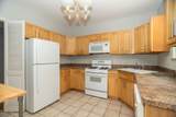 2321 69TH Street - Photo 9