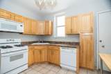 2321 69TH Street - Photo 10